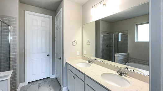 Humble 1-story, 3-bed 15630 Beltie Drive-idx