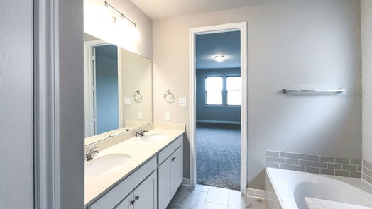 Humble 1-story, 3-bed 15630 Beltie Drive-idx