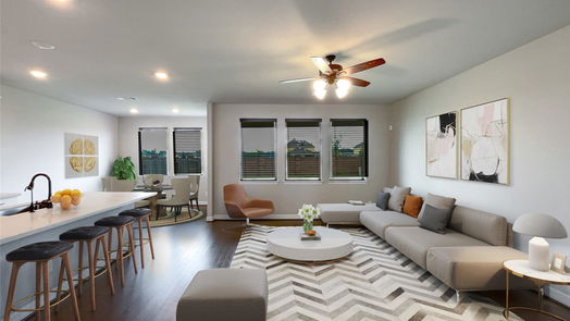 Humble 1-story, 3-bed 15630 Beltie Drive-idx