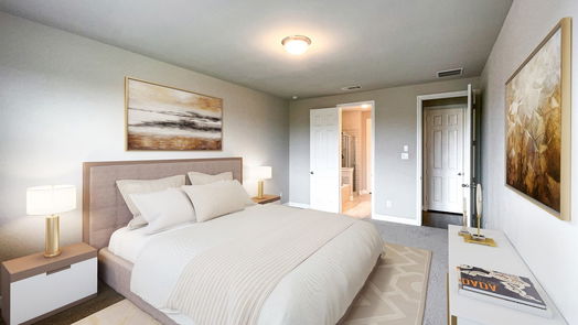 Humble 1-story, 3-bed 15630 Beltie Drive-idx