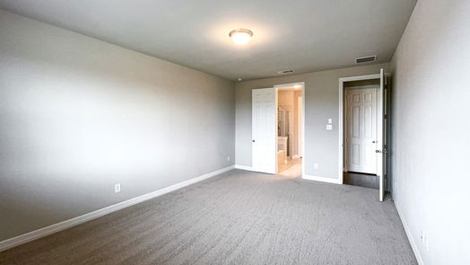 Humble 1-story, 3-bed 15630 Beltie Drive-idx
