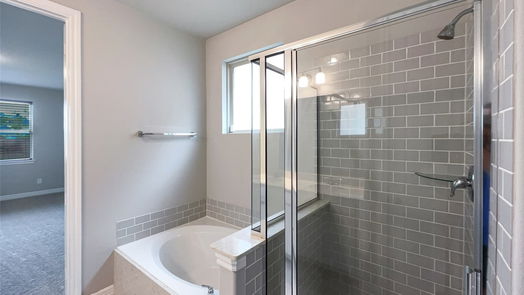 Humble 1-story, 3-bed 15630 Beltie Drive-idx