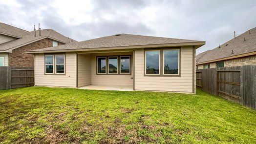 Humble 1-story, 3-bed 15630 Beltie Drive-idx