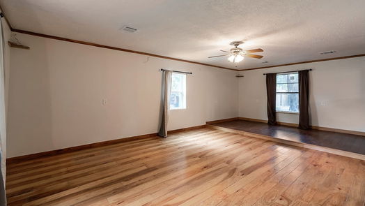 Humble 2-story, 4-bed 5718 Green Timbers Drive-idx