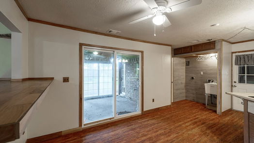 Humble 2-story, 4-bed 5718 Green Timbers Drive-idx