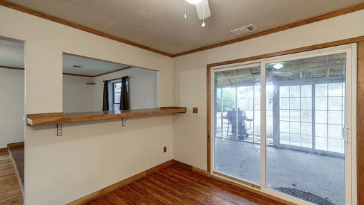 Humble 2-story, 4-bed 5718 Green Timbers Drive-idx