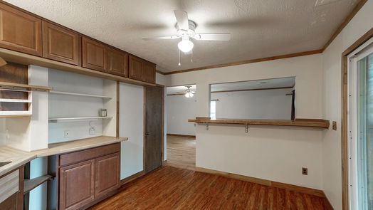 Humble 2-story, 4-bed 5718 Green Timbers Drive-idx