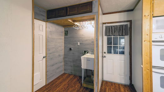 Humble 2-story, 4-bed 5718 Green Timbers Drive-idx