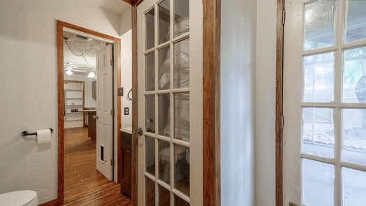 Humble 2-story, 4-bed 5718 Green Timbers Drive-idx