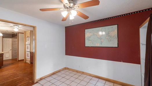 Humble 2-story, 4-bed 5718 Green Timbers Drive-idx