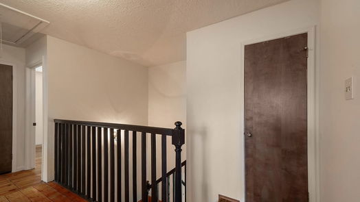 Humble 2-story, 4-bed 5718 Green Timbers Drive-idx