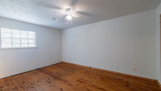 Humble 2-story, 4-bed 5718 Green Timbers Drive-idx