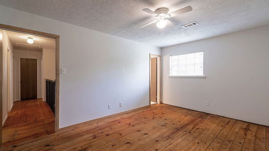 Humble 2-story, 4-bed 5718 Green Timbers Drive-idx