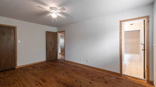 Humble 2-story, 4-bed 5718 Green Timbers Drive-idx