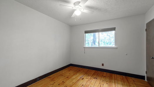 Humble 2-story, 4-bed 5718 Green Timbers Drive-idx