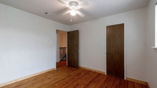 Humble 2-story, 4-bed 5718 Green Timbers Drive-idx