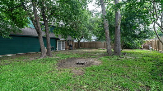 Humble 2-story, 4-bed 5718 Green Timbers Drive-idx