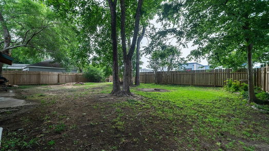 Humble 2-story, 4-bed 5718 Green Timbers Drive-idx