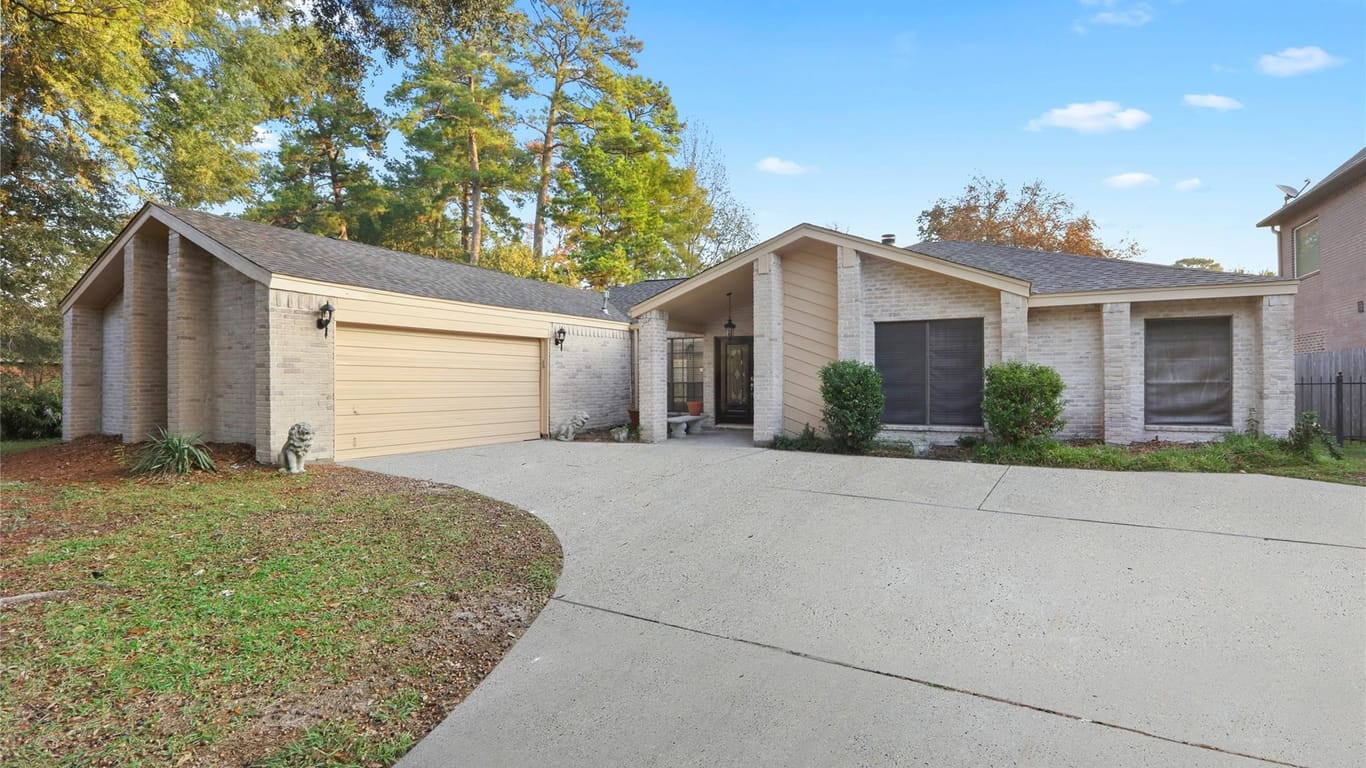 Humble 1-story, 3-bed 20326 Spoonwood Drive-idx