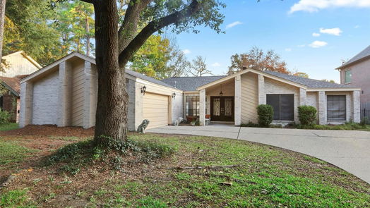 Humble 1-story, 3-bed 20326 Spoonwood Drive-idx