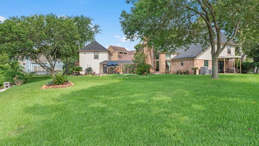 Houston 2-story, 4-bed 8330 Amber Cove Drive-idx