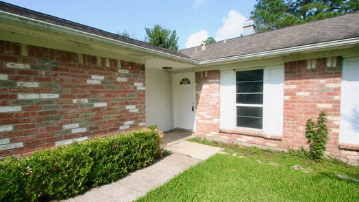 Humble 1-story, 3-bed 20117 Misty Pines Drive-idx