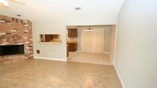 Humble 1-story, 3-bed 20117 Misty Pines Drive-idx