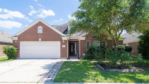 Humble null-story, 4-bed 4226 Texian Forest Trail-idx