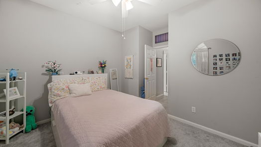 Humble 1-story, 3-bed 20914 Kings Clover Court-idx