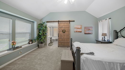 Humble 1-story, 3-bed 20914 Kings Clover Court-idx