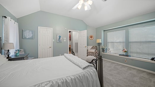 Humble 1-story, 3-bed 20914 Kings Clover Court-idx