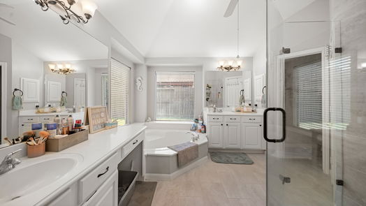 Humble 1-story, 3-bed 20914 Kings Clover Court-idx