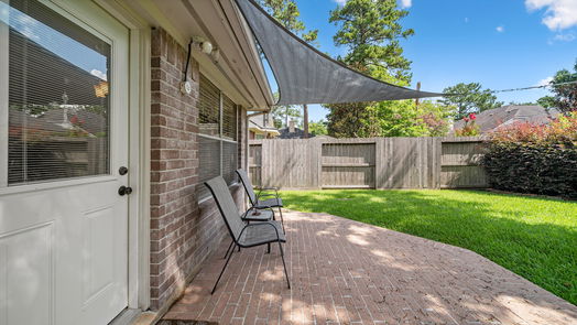 Humble 1-story, 3-bed 20914 Kings Clover Court-idx