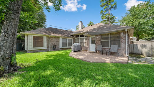 Humble 1-story, 3-bed 20914 Kings Clover Court-idx