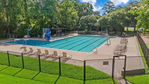 Humble 1-story, 3-bed 20914 Kings Clover Court-idx