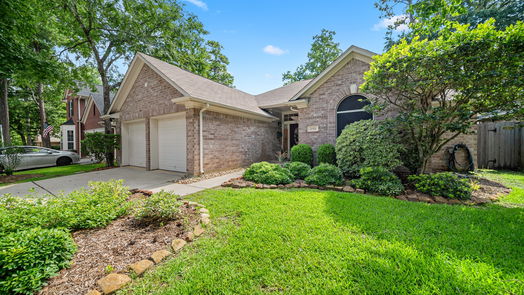 Humble 1-story, 3-bed 20914 Kings Clover Court-idx
