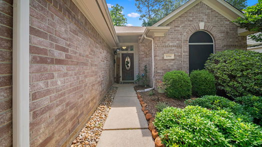 Humble 1-story, 3-bed 20914 Kings Clover Court-idx