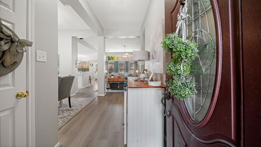Humble 1-story, 3-bed 20914 Kings Clover Court-idx