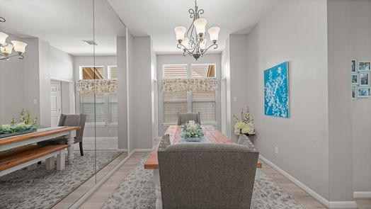 Humble 1-story, 3-bed 20914 Kings Clover Court-idx