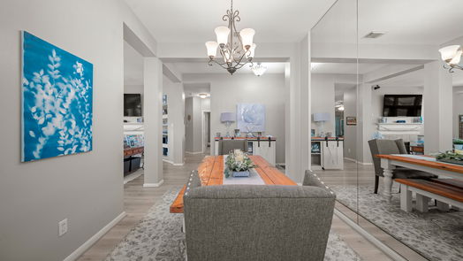 Humble 1-story, 3-bed 20914 Kings Clover Court-idx