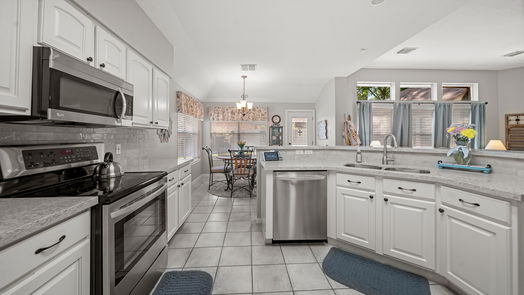 Humble 1-story, 3-bed 20914 Kings Clover Court-idx