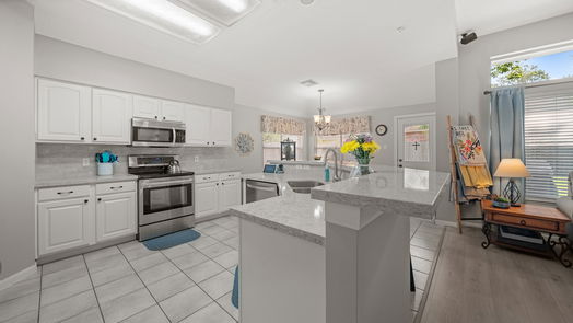 Humble 1-story, 3-bed 20914 Kings Clover Court-idx