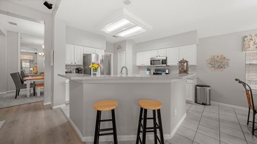 Humble 1-story, 3-bed 20914 Kings Clover Court-idx