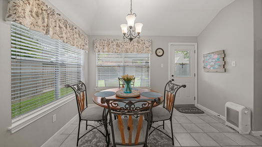 Humble 1-story, 3-bed 20914 Kings Clover Court-idx