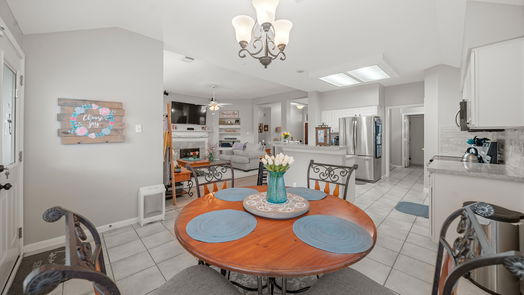 Humble 1-story, 3-bed 20914 Kings Clover Court-idx