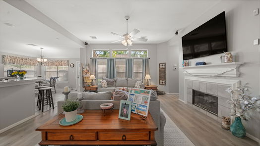 Humble 1-story, 3-bed 20914 Kings Clover Court-idx