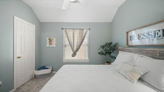 Humble 1-story, 3-bed 20914 Kings Clover Court-idx