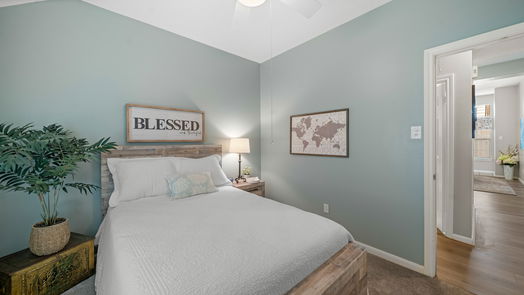 Humble 1-story, 3-bed 20914 Kings Clover Court-idx