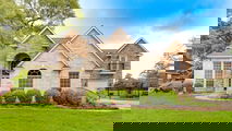 5-bedroom homes-1