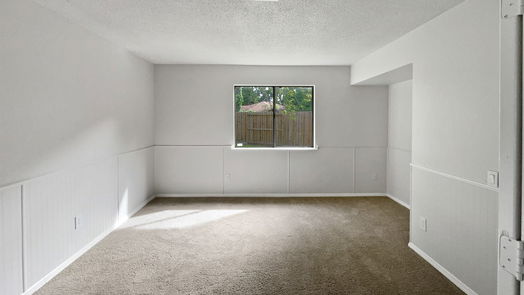 Humble 1-story, 4-bed 19023 Kaybull Drive-idx